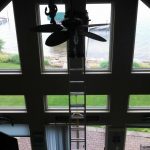 Sand Country Services Cleaning Residential Skylight Windows